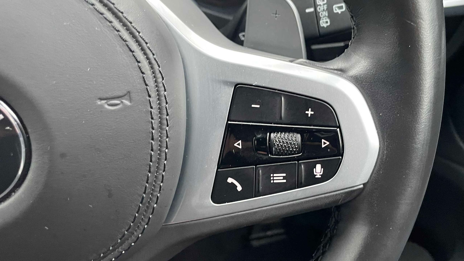 Used BMW X3 2022 for sale - 76553207: Photo 19