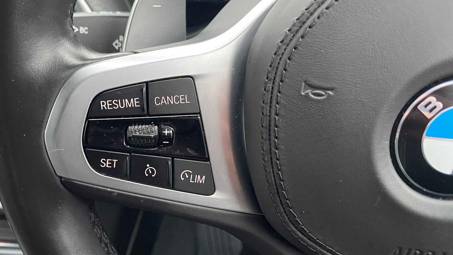 Used BMW X3 2022 for sale - 76553207: Photo 20