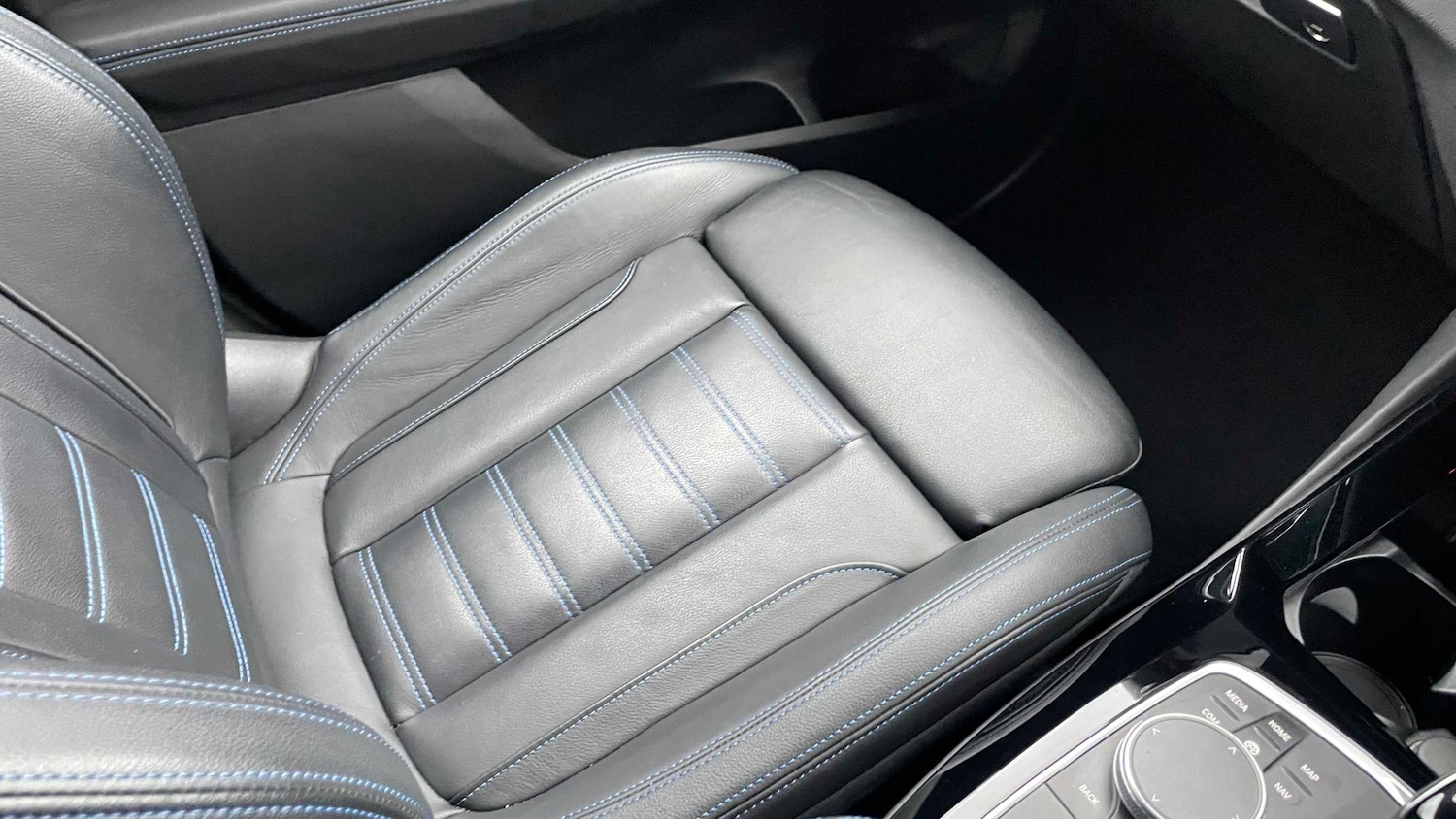 Used BMW X3 2022 for sale - 76553207: Photo 25