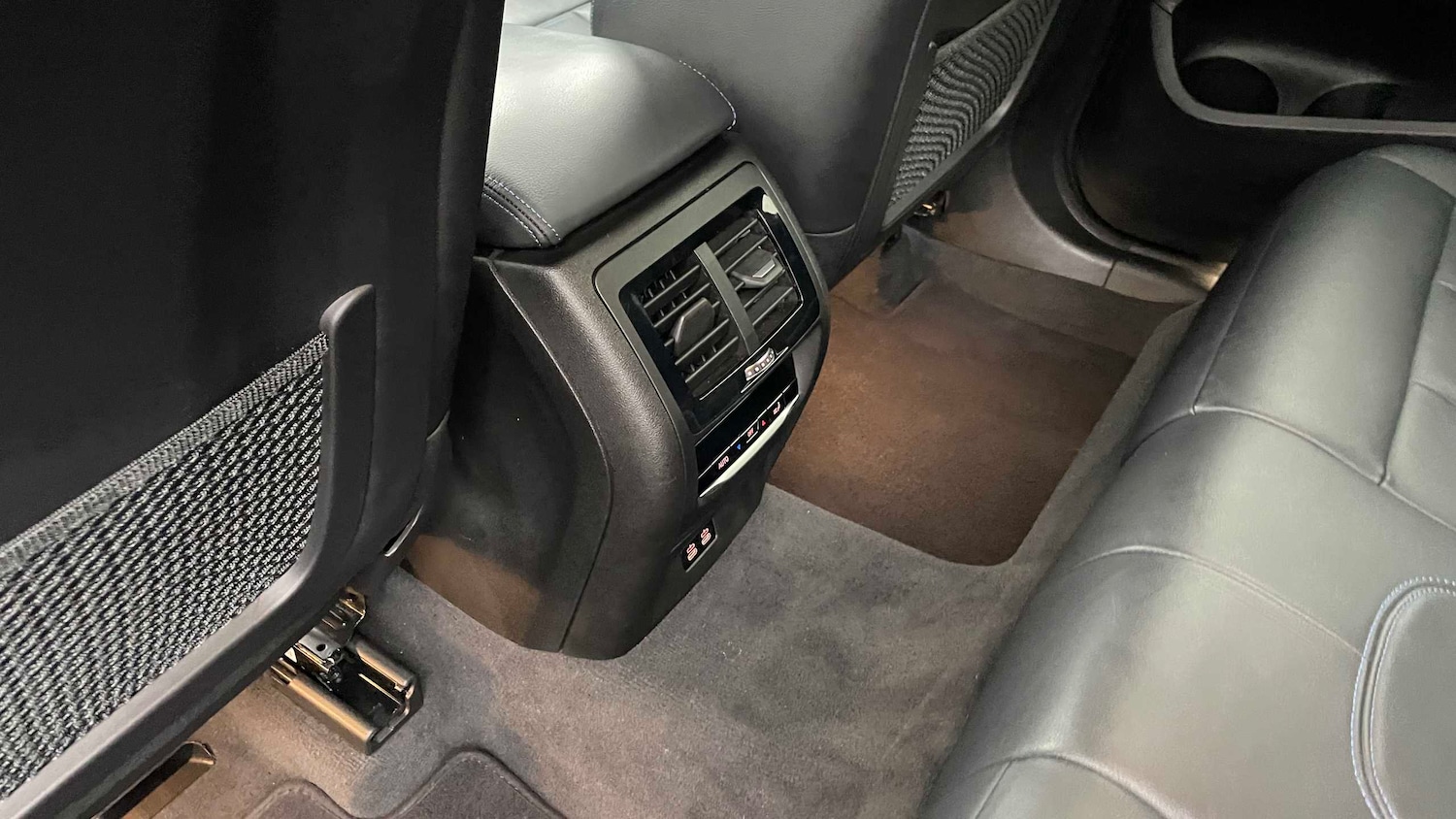 Used BMW X3 2022 for sale - 76553207: Photo 29