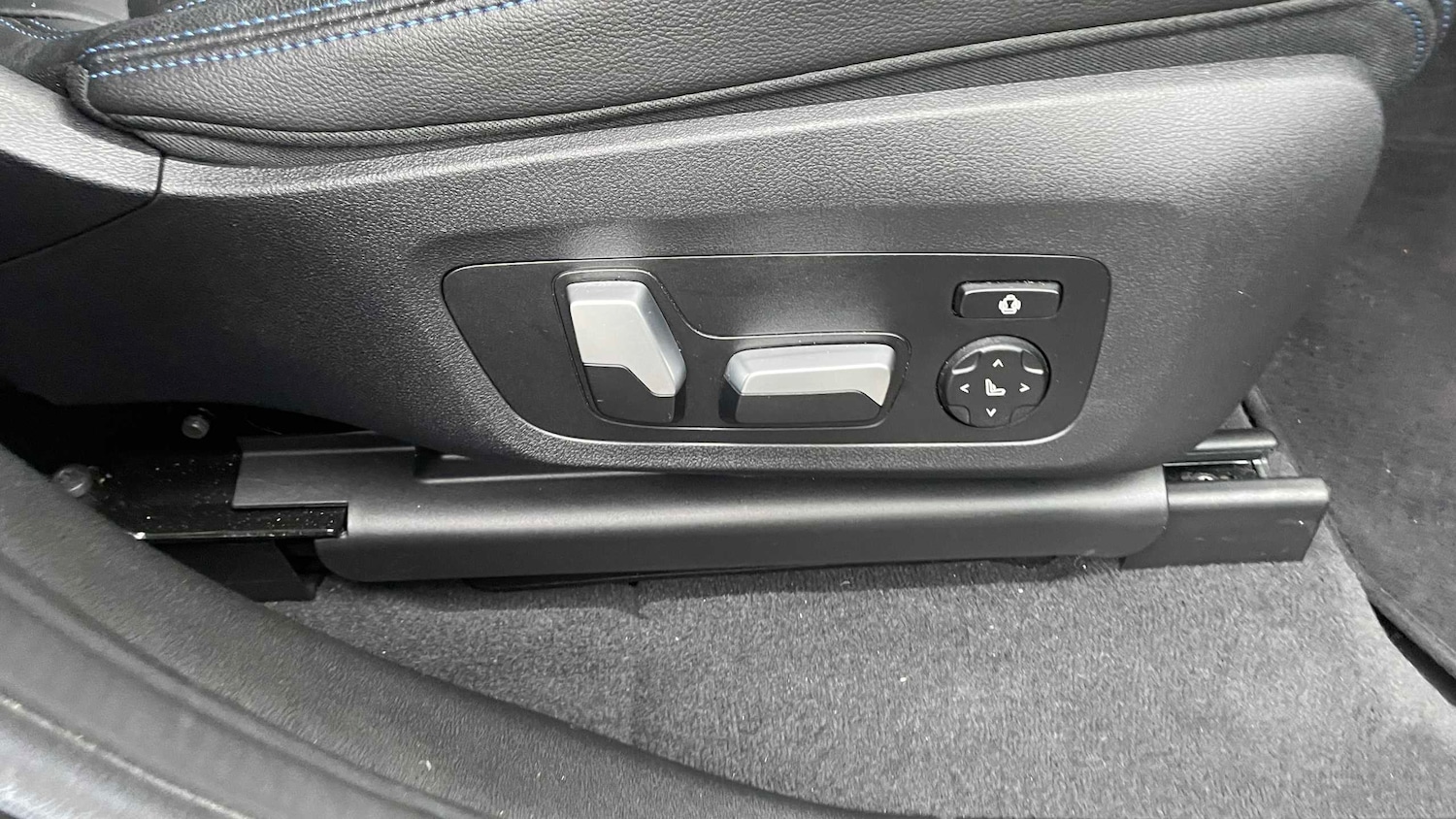 Used BMW X3 2022 for sale - 76553207: Photo 30