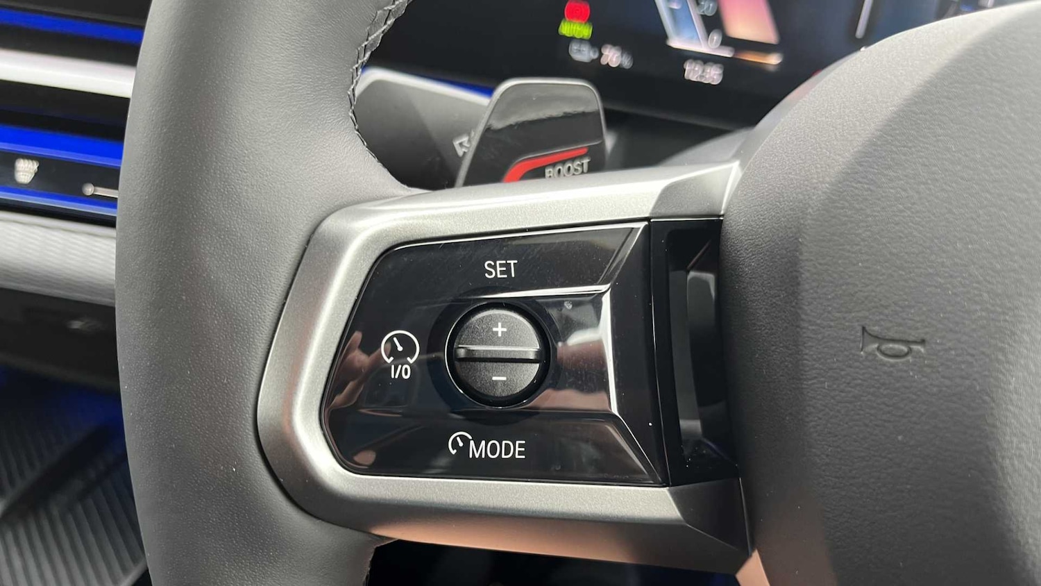 Vehicle 33