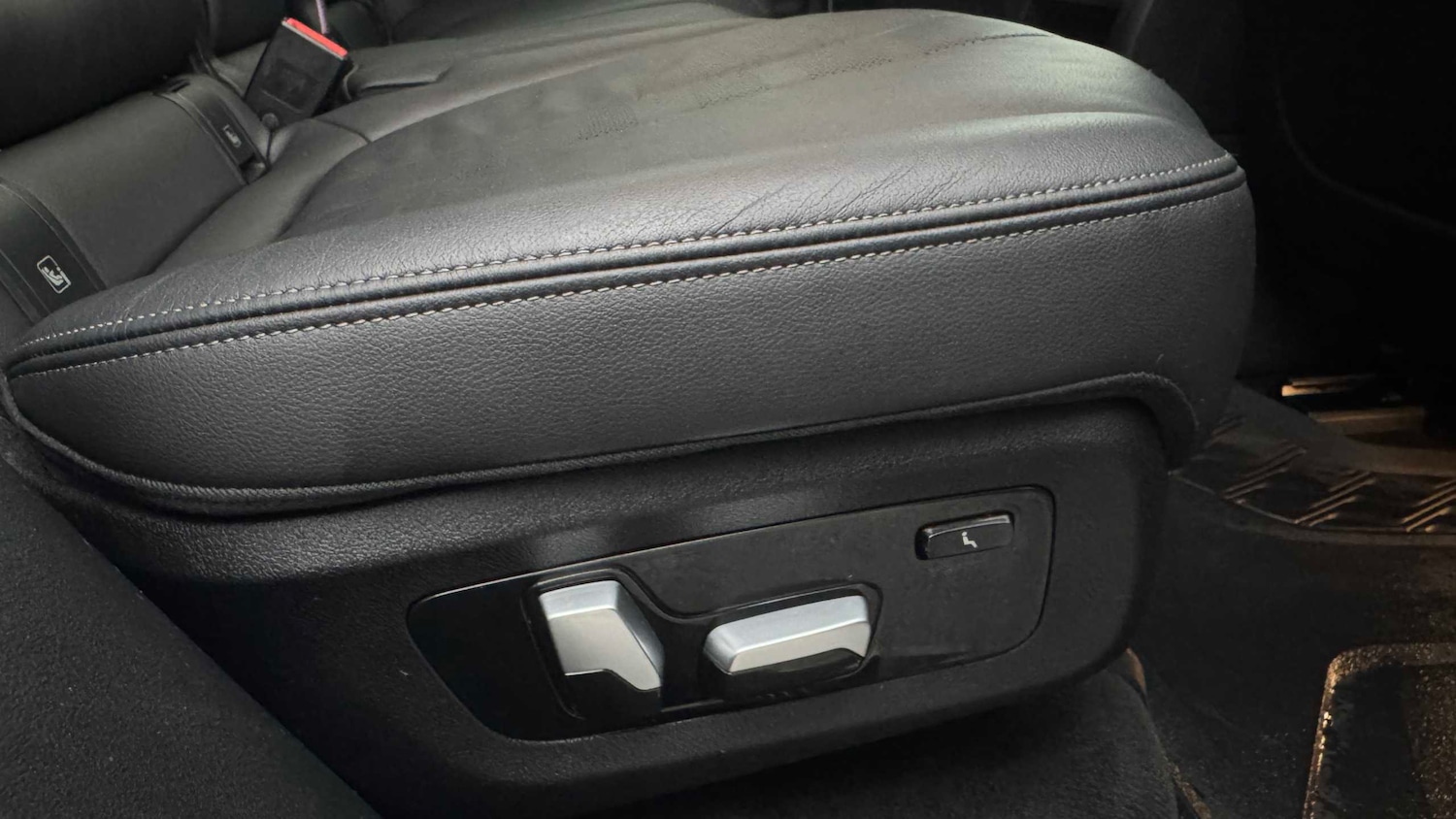 Used BMW X5 2021 for sale - 76889865: Photo 11