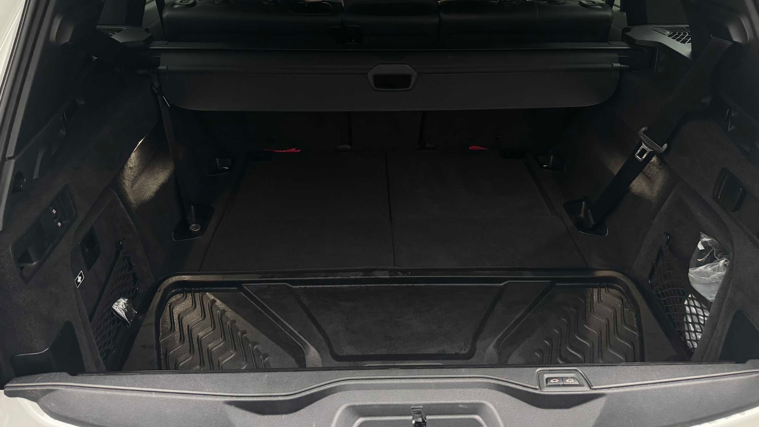 Used BMW X5 2021 for sale - 76889865: Photo 12