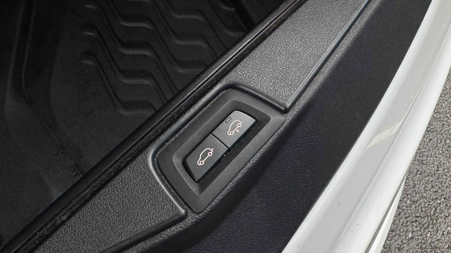 Used BMW X5 2021 for sale - 76889865: Photo 13