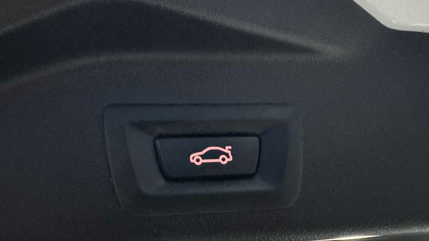 Used BMW X5 2021 for sale - 76889865: Photo 14