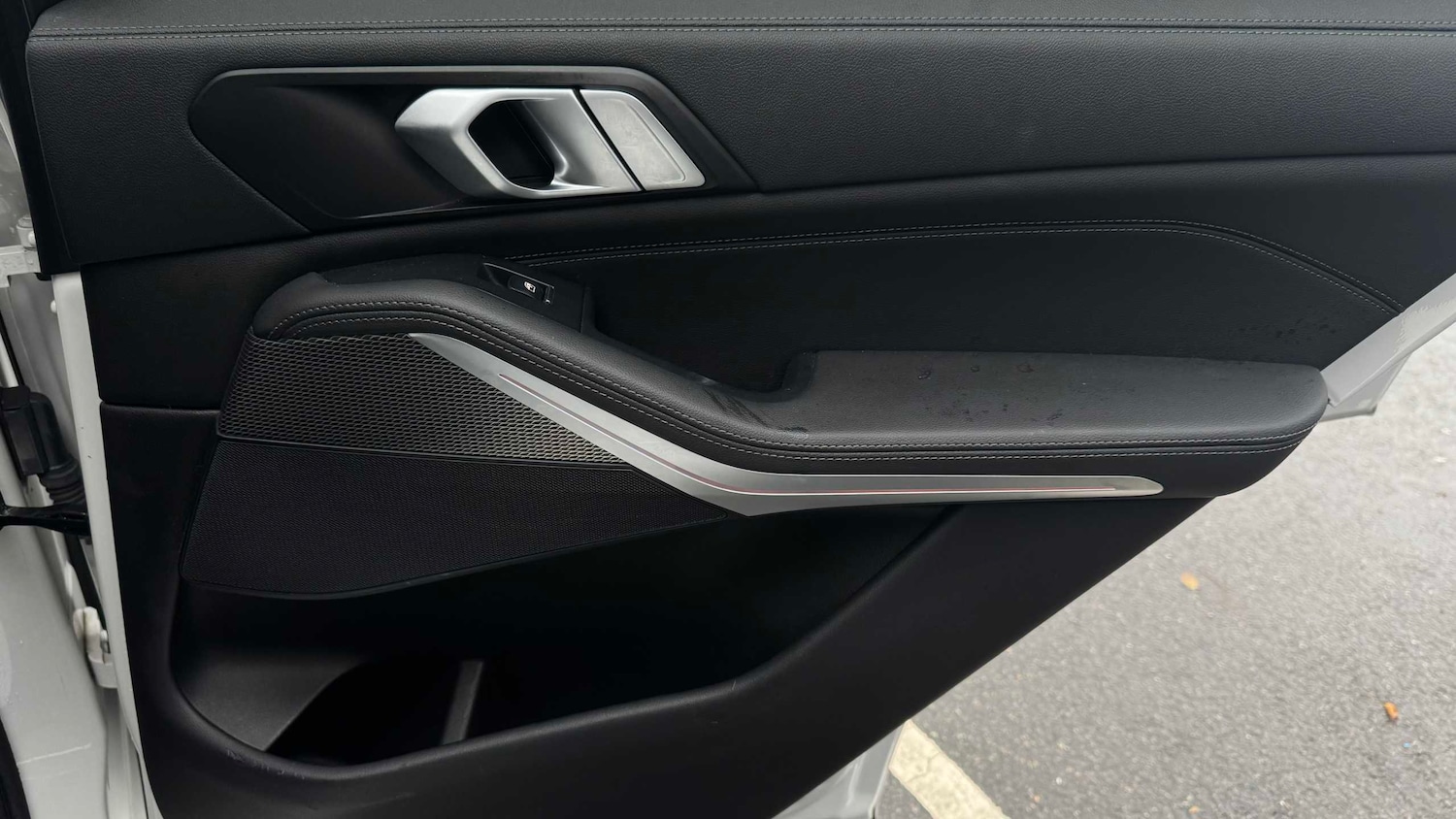 Used BMW X5 2021 for sale - 76889865: Photo 15