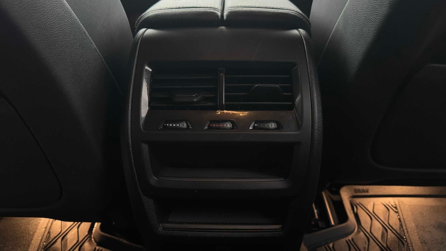 Used BMW X5 2021 for sale - 76889865: Photo 16