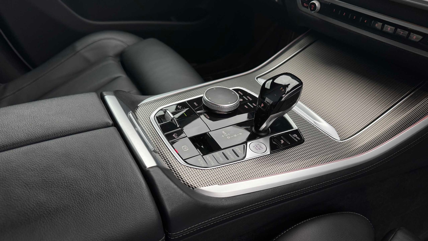 Used BMW X5 2021 for sale - 76889865: Photo 18