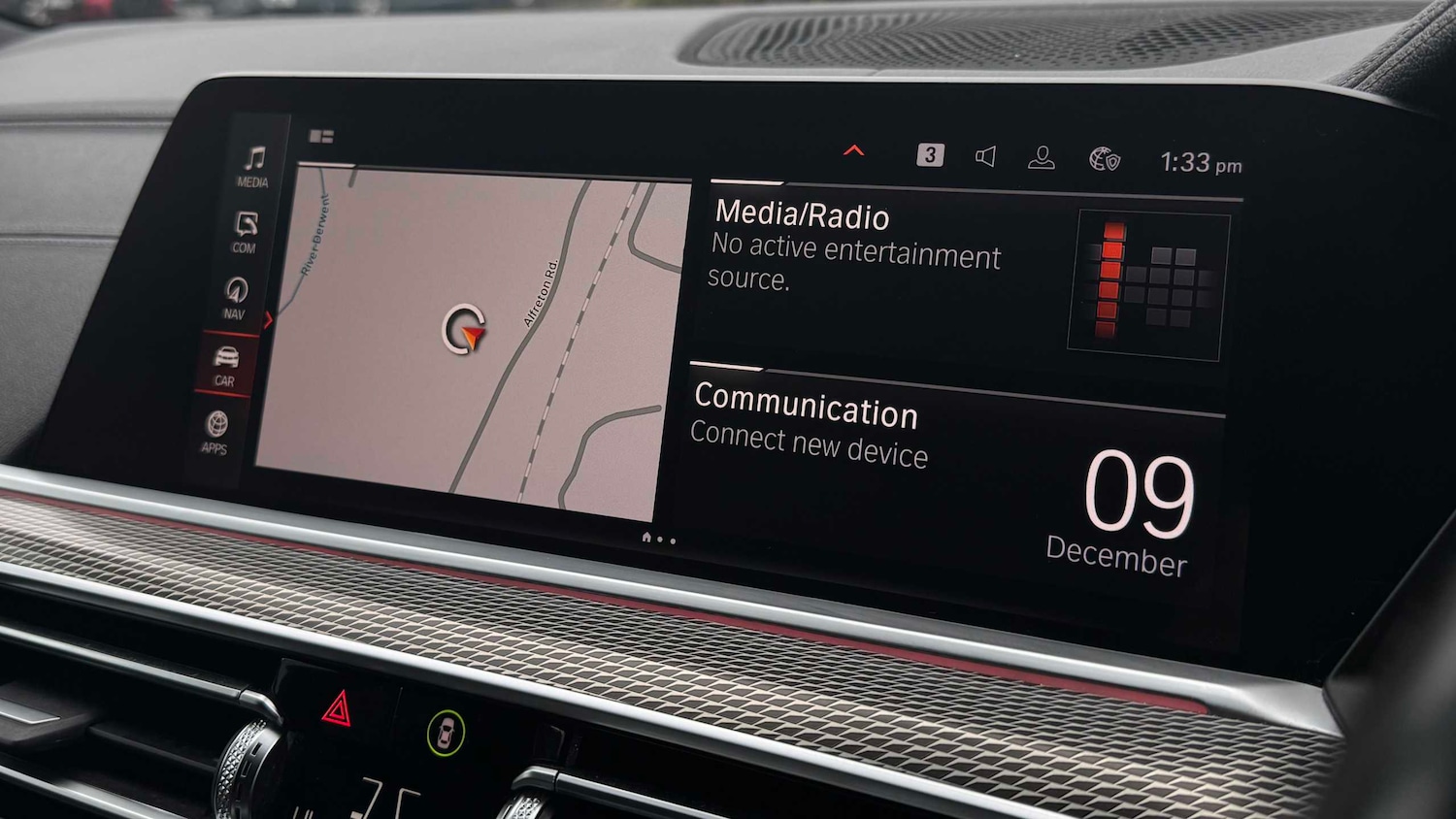 Used BMW X5 2021 for sale - 76889865: Photo 19