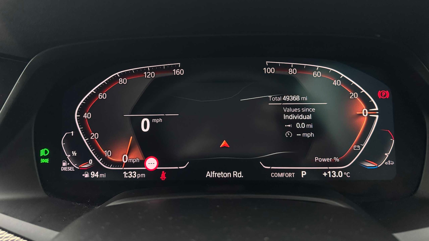 Used BMW X5 2021 for sale - 76889865: Photo 24