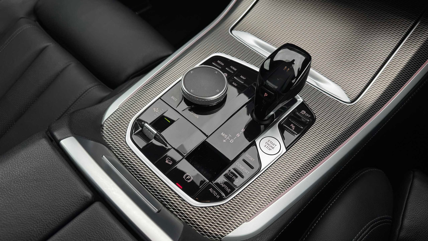 Used BMW X5 2021 for sale - 76889865: Photo 27