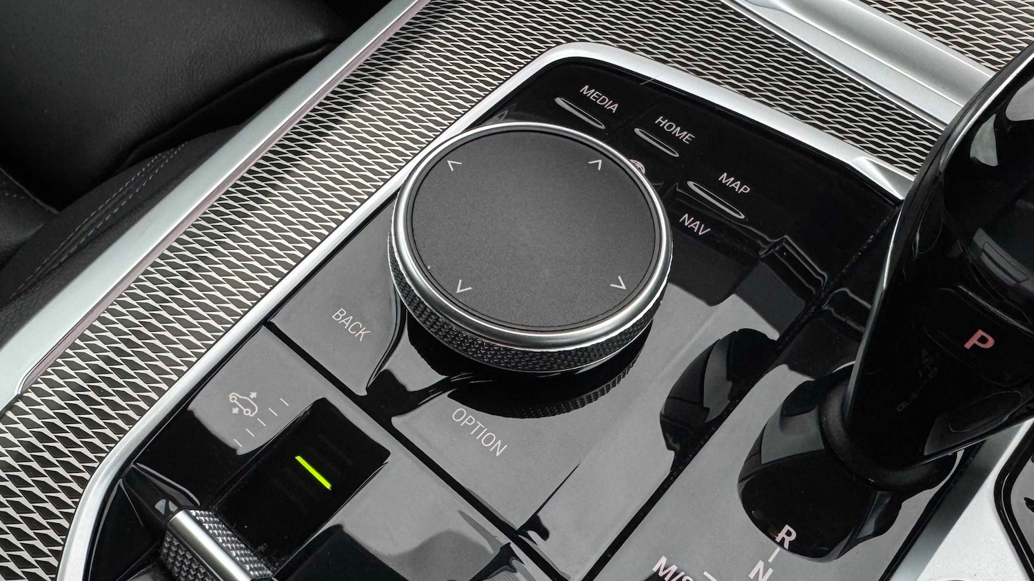 Used BMW X5 2021 for sale - 76889865: Photo 28