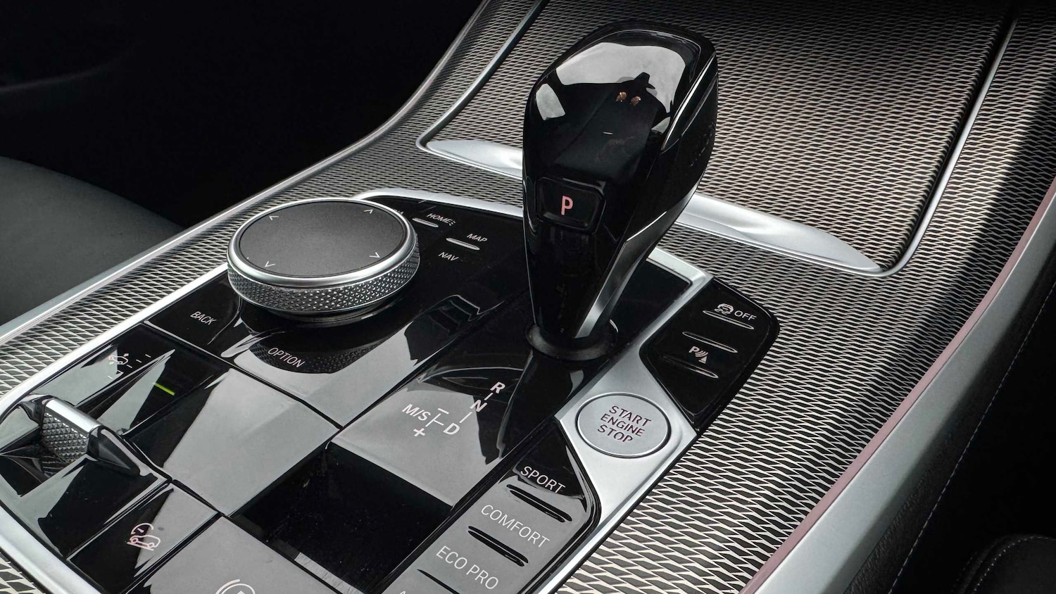 Used BMW X5 2021 for sale - 76889865: Photo 29