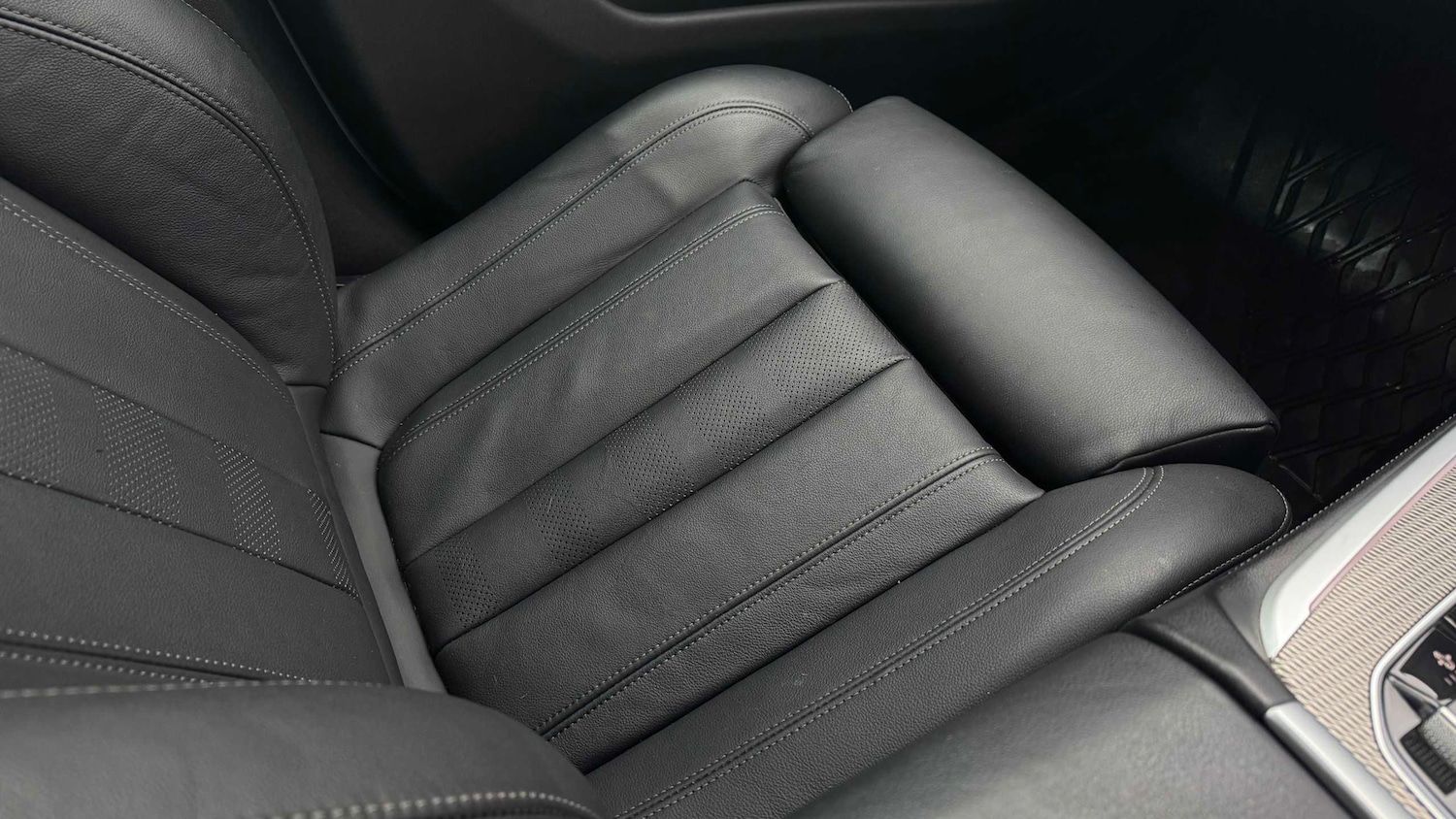 Used BMW X5 2021 for sale - 76889865: Photo 30