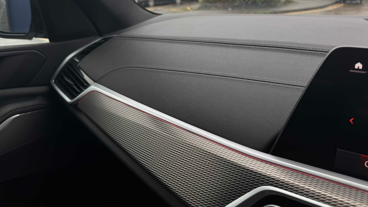 Used BMW X5 2021 for sale - 76889865: Photo 31