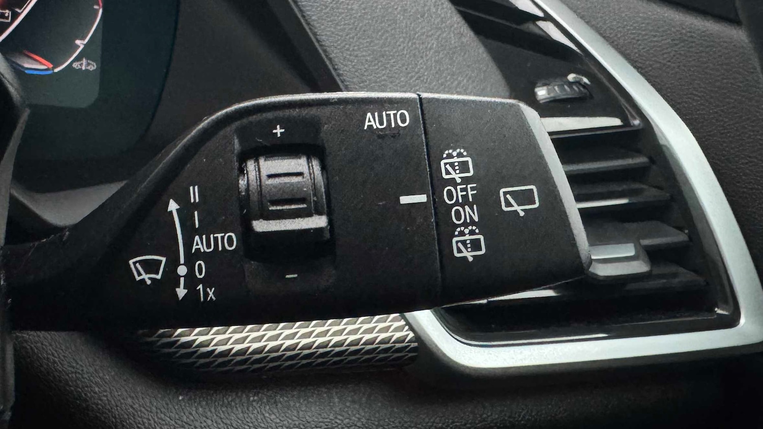 Used BMW X5 2021 for sale - 76889865: Photo 34