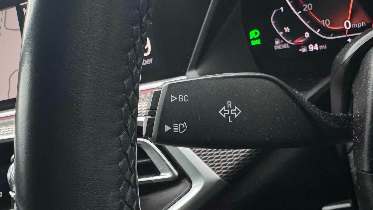 Used BMW X5 2021 for sale - 76889865: Photo 35