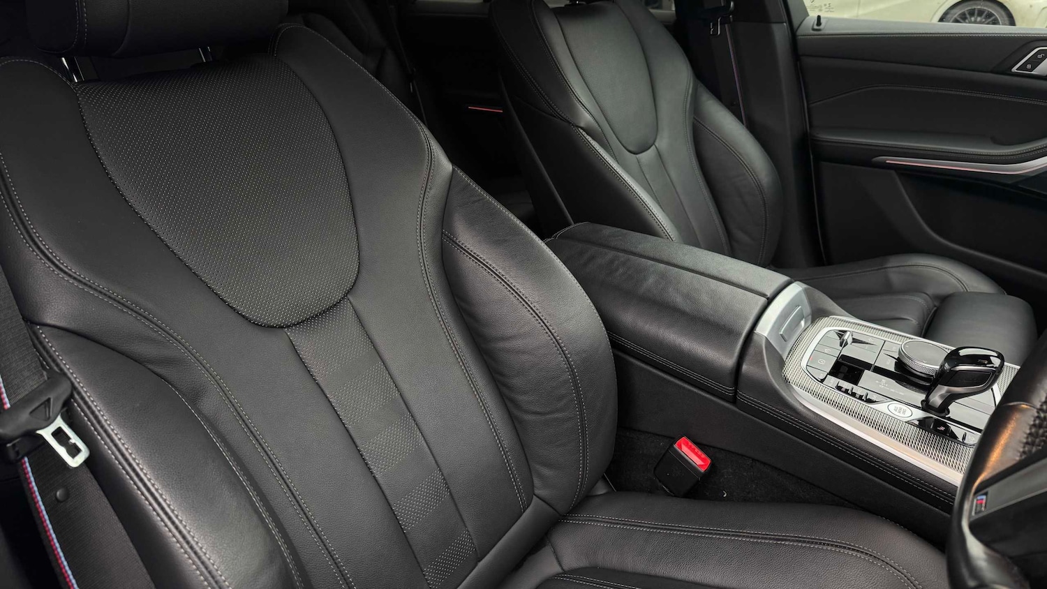 Used BMW X5 2021 for sale - 76889865: Photo 8