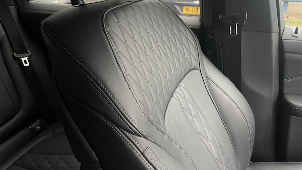 Used BMW X5 2024 for sale - 76319082: Photo 26
