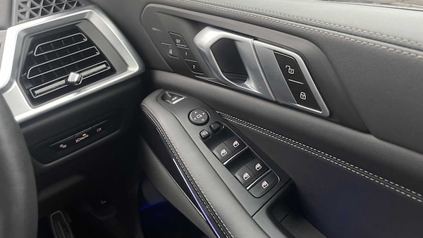Used BMW X5 2024 for sale - 76319082: Photo 31