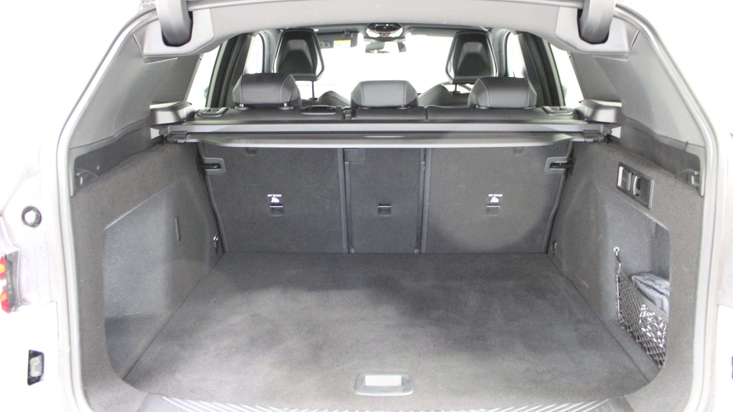 Used BMW X3 2025 for sale - 77648896: Photo 14