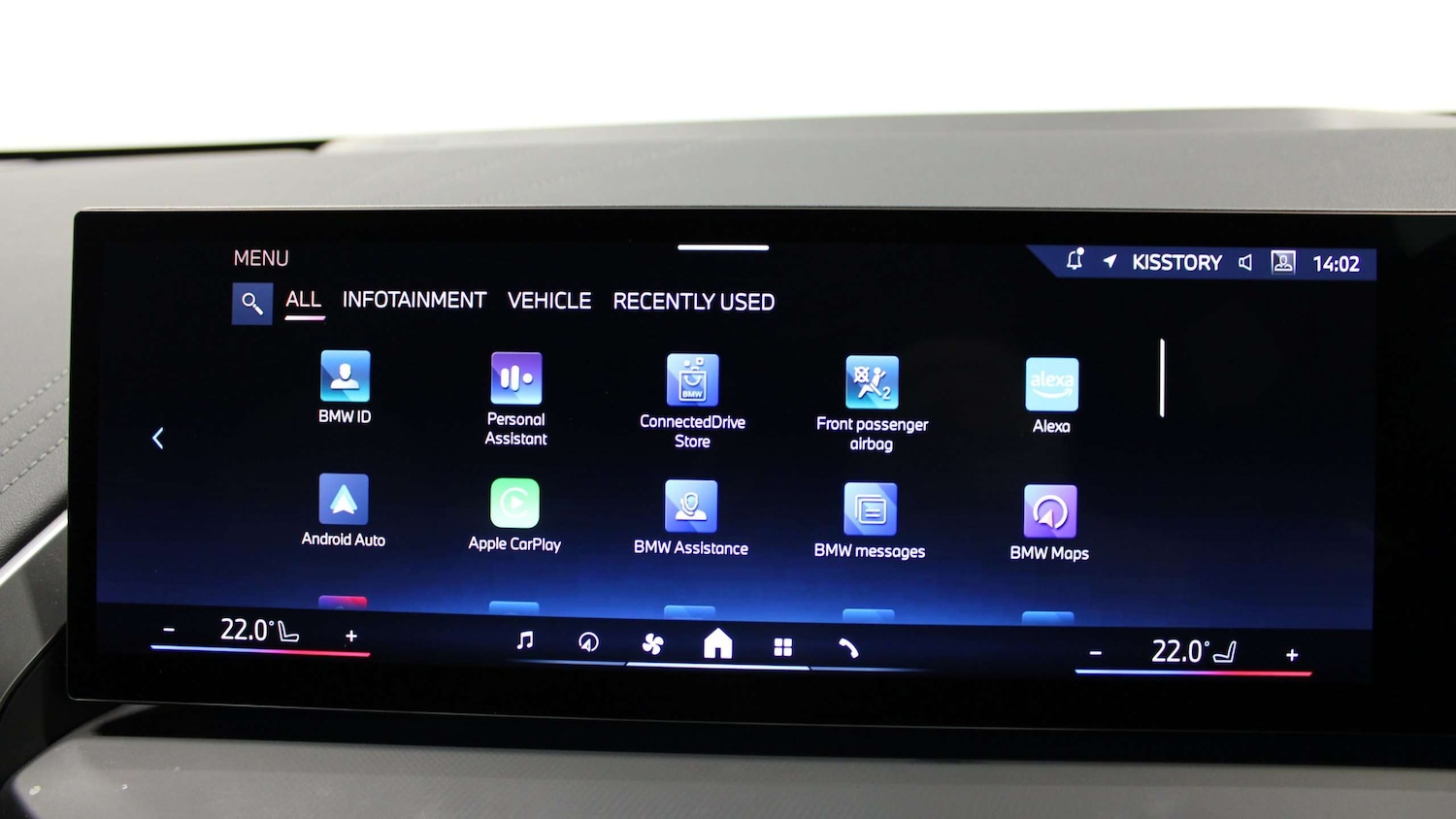 Used BMW X3 2025 for sale - 77648896: Photo 21