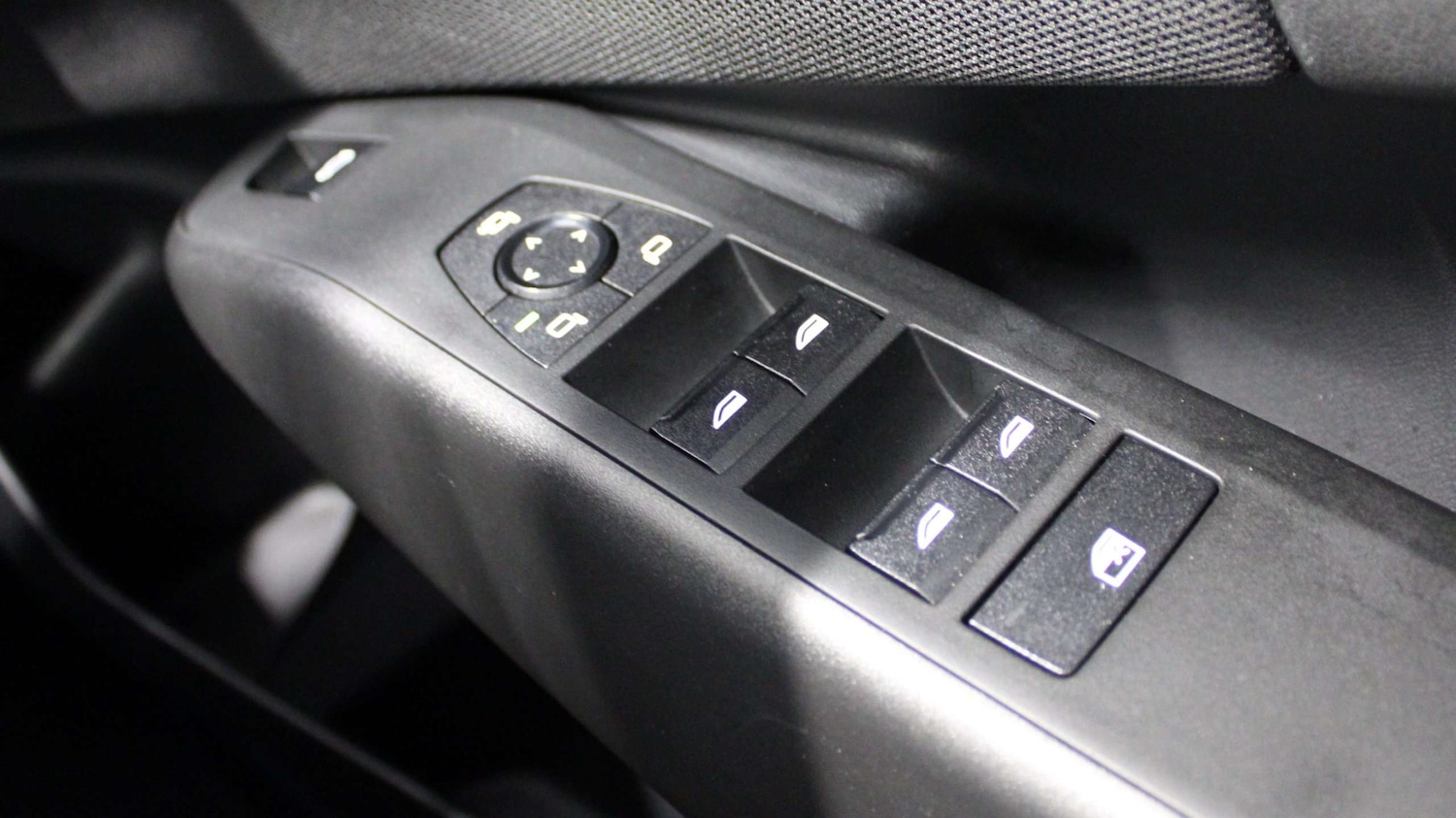 Used BMW X3 2025 for sale - 77648896: Photo 25