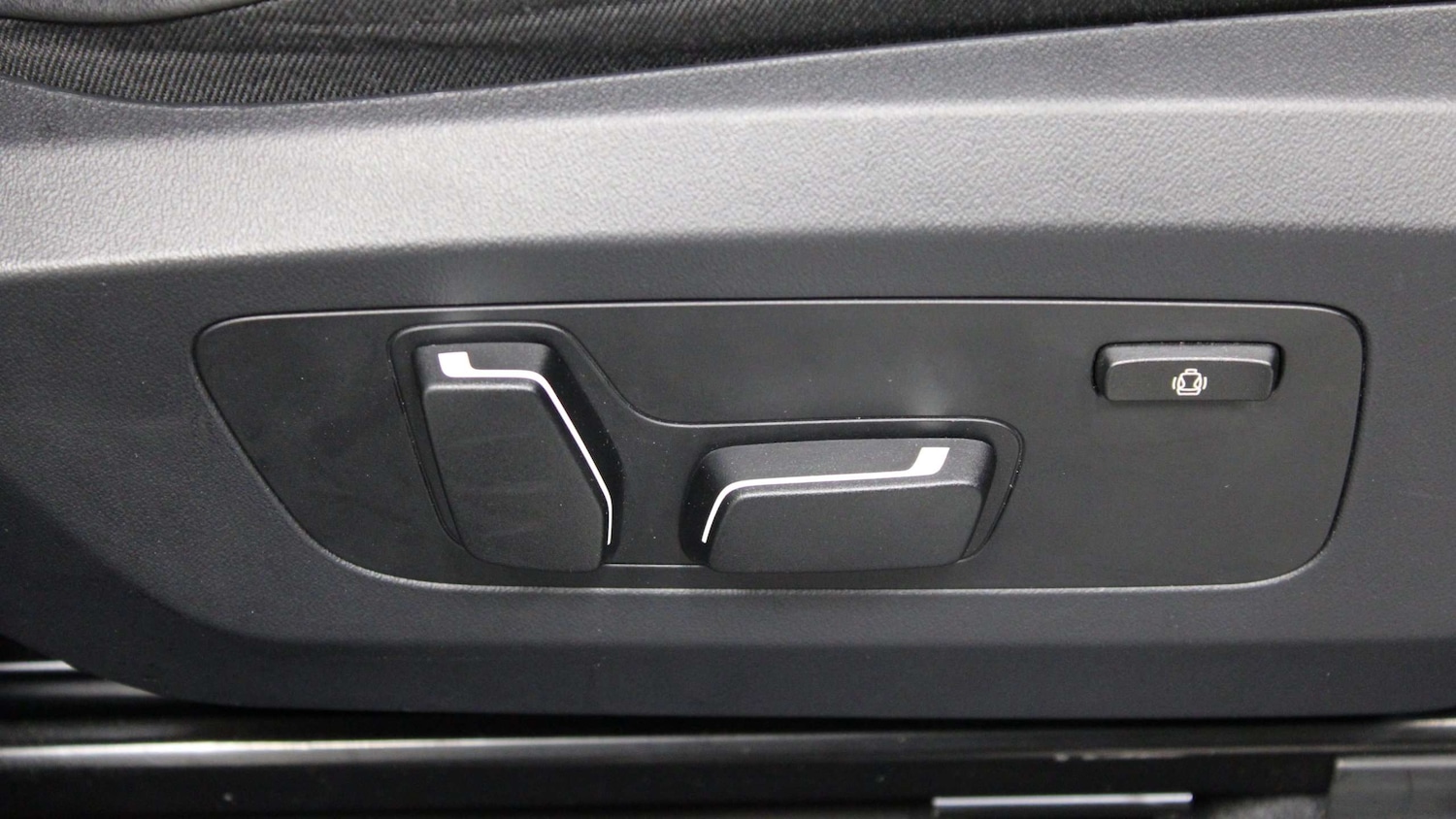 Used BMW X3 2025 for sale - 77648896: Photo 27