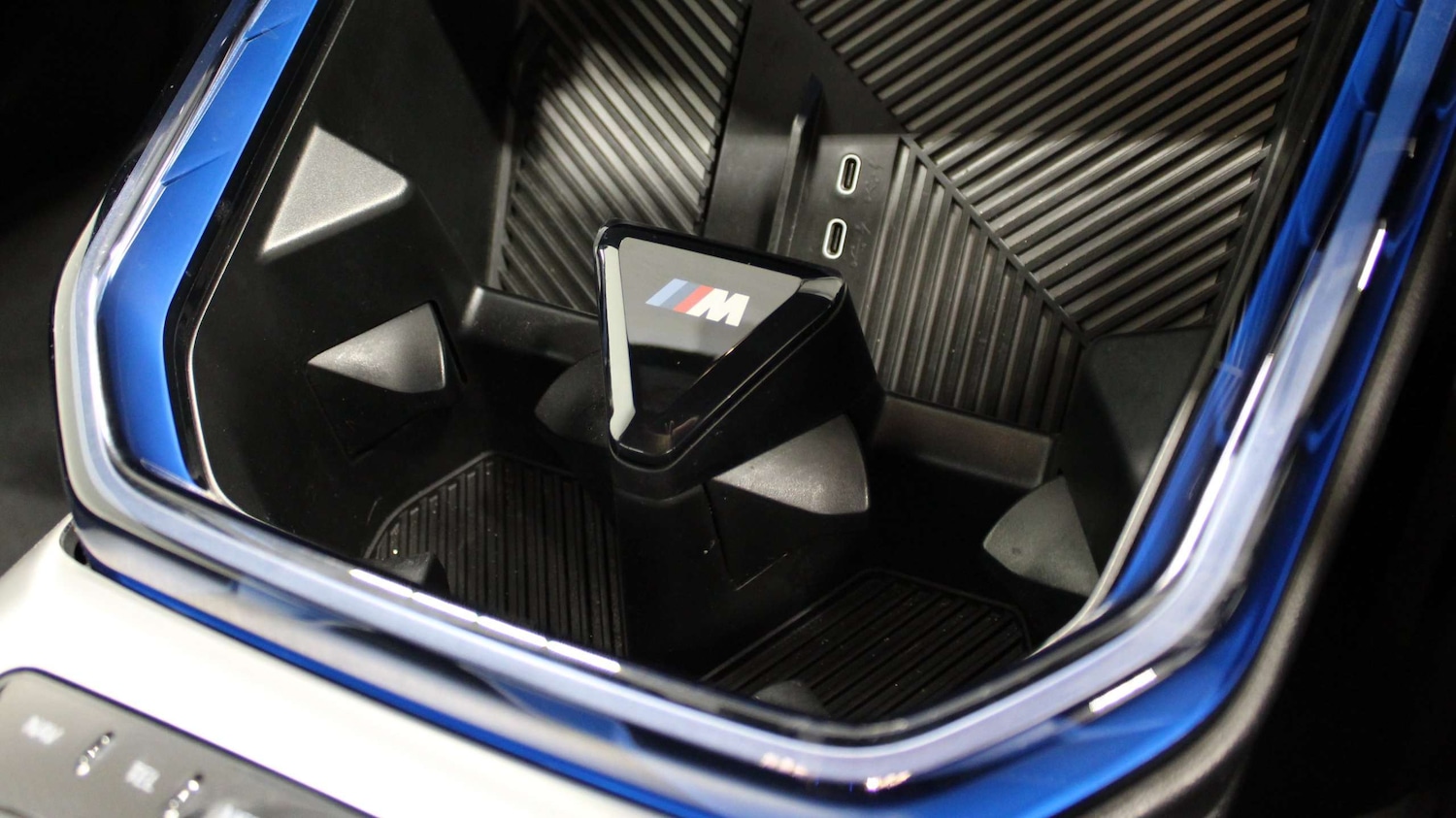 Used BMW X3 2025 for sale - 77648896: Photo 28