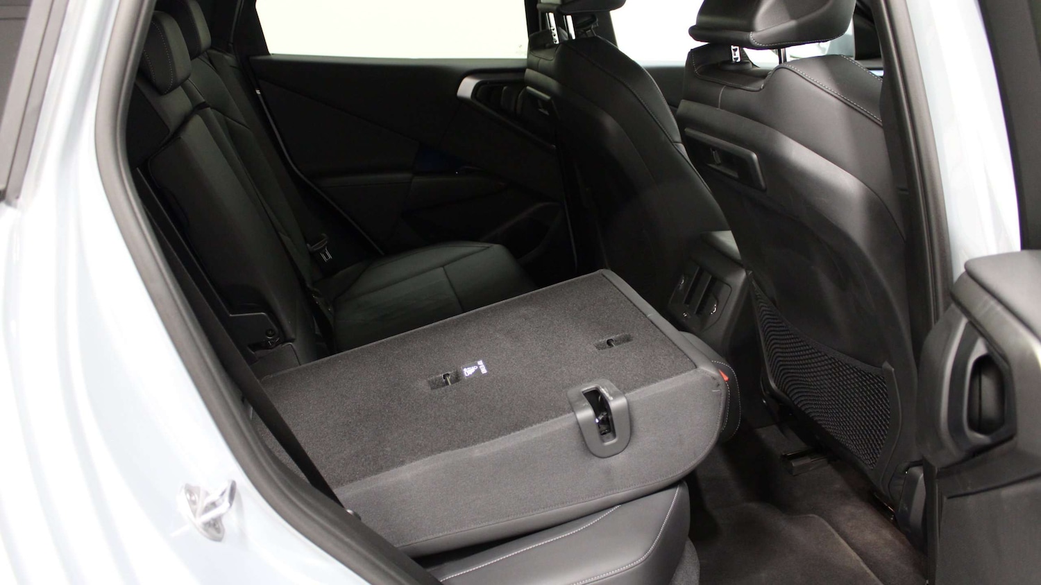 Used BMW X3 2025 for sale - 77648896: Photo 31