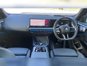 Used BMW X3 2025 for sale - 78378768: Photo