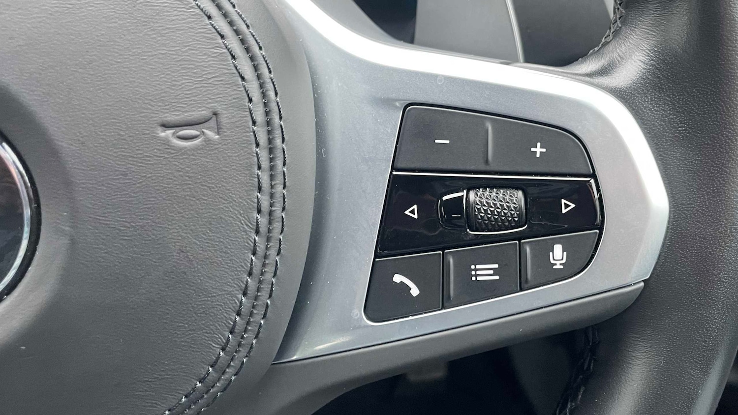 Used BMW 5 Series 2022 for sale - 76755246: Photo 21