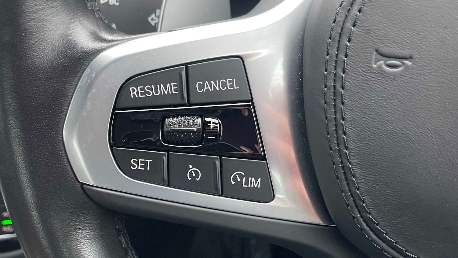 Used BMW 5 Series 2022 for sale - 76755246: Photo 22