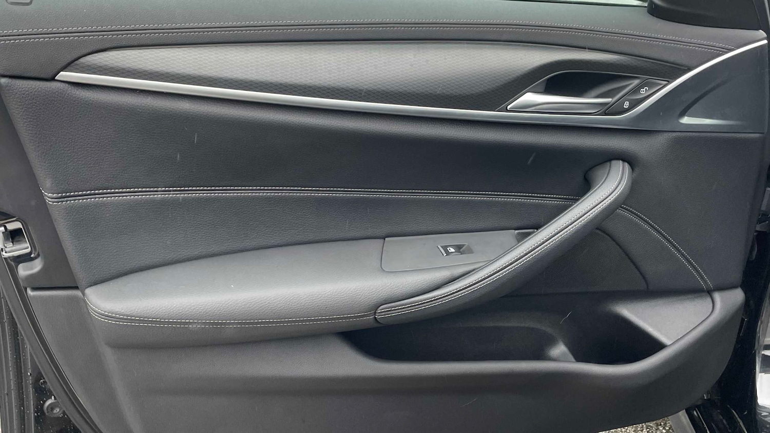 Used BMW 5 Series 2022 for sale - 76755246: Photo 25