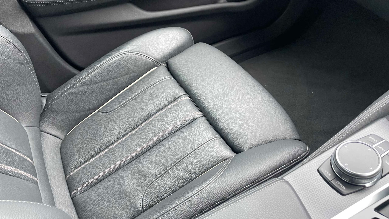 Used BMW 5 Series 2022 for sale - 76755246: Photo 27