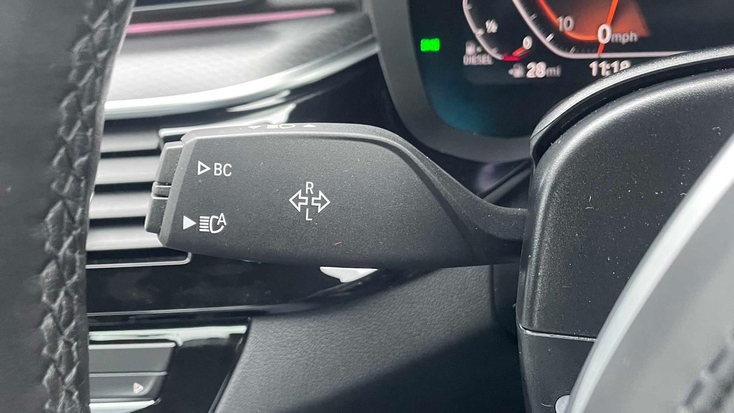 Used BMW 5 Series 2022 for sale - 76755246: Photo 28