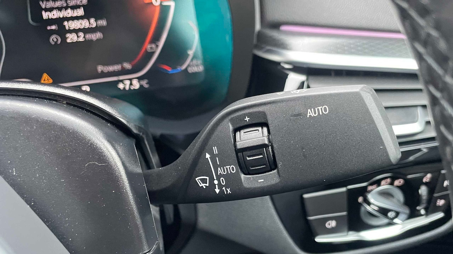 Used BMW 5 Series 2022 for sale - 76755246: Photo 29