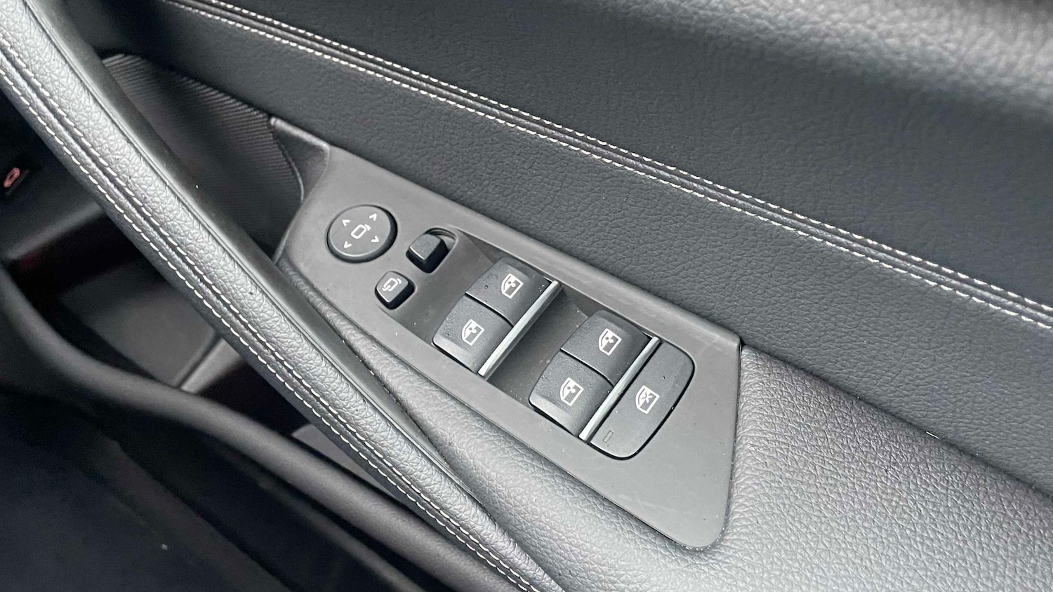 Used BMW 5 Series 2022 for sale - 76755246: Photo 30