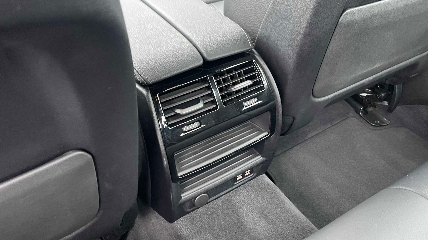 Used BMW 5 Series 2022 for sale - 76755246: Photo 31