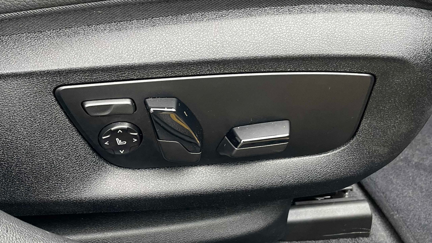 Used BMW 5 Series 2022 for sale - 76755246: Photo 33