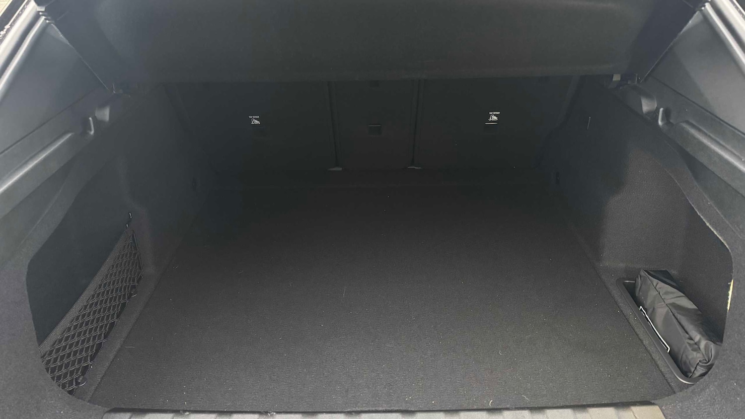 Used BMW iX2 2025 for sale - 77615447: Photo 11