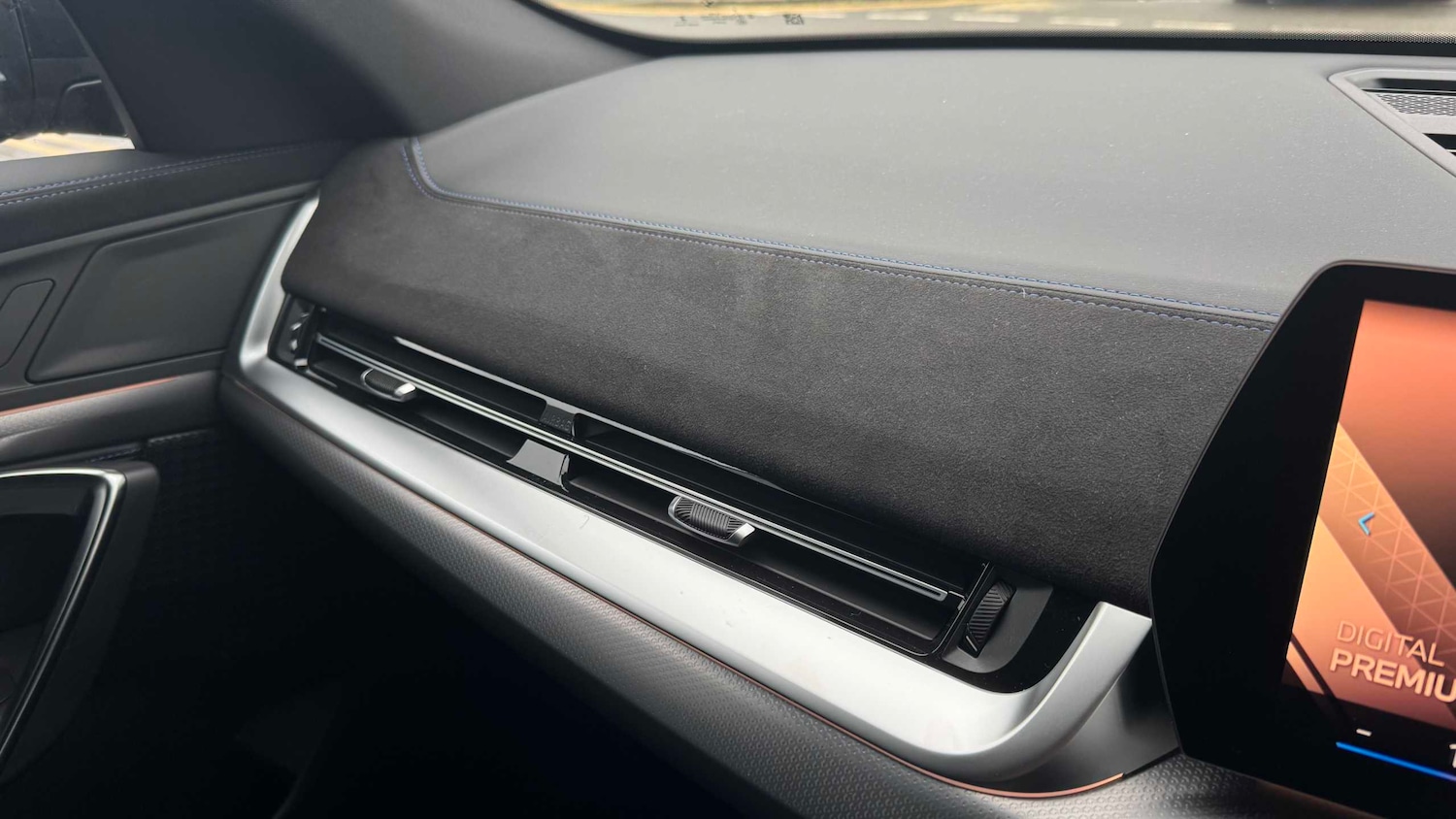 Used BMW iX2 2025 for sale - 77615447: Photo 29