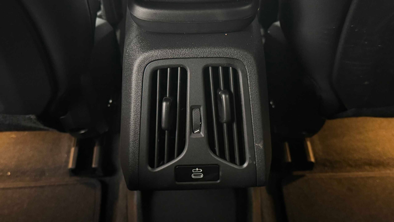 Used BMW iX2 2025 for sale - 77615447: Photo 8