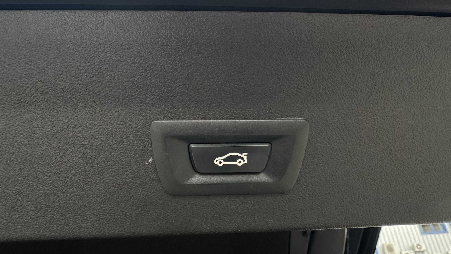 Used BMW X4 2020 for sale - 76515559: Photo 12