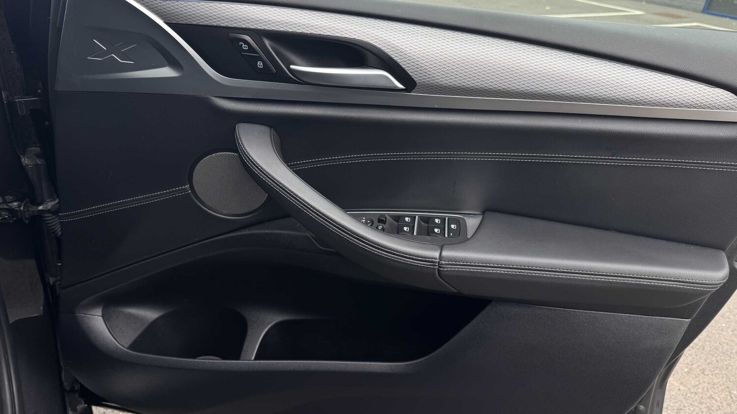 Used BMW X4 2020 for sale - 76515559: Photo 22