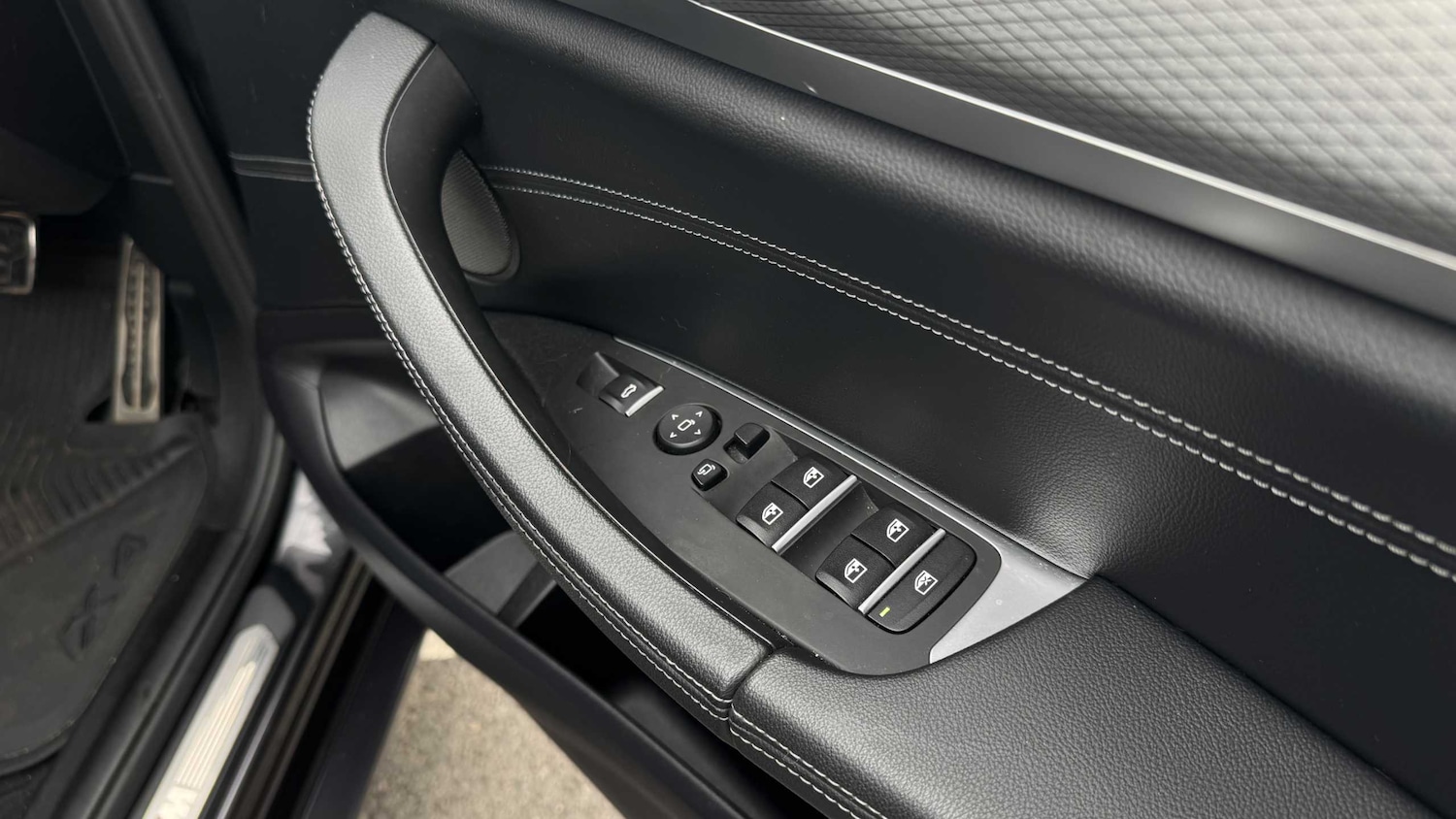 Used BMW X4 2020 for sale - 76515559: Photo 23