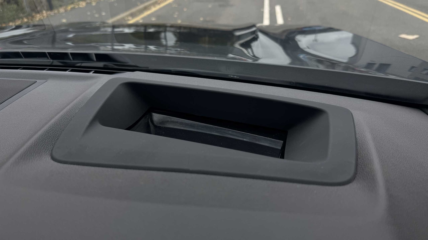 Used BMW X4 2020 for sale - 76515559: Photo 26