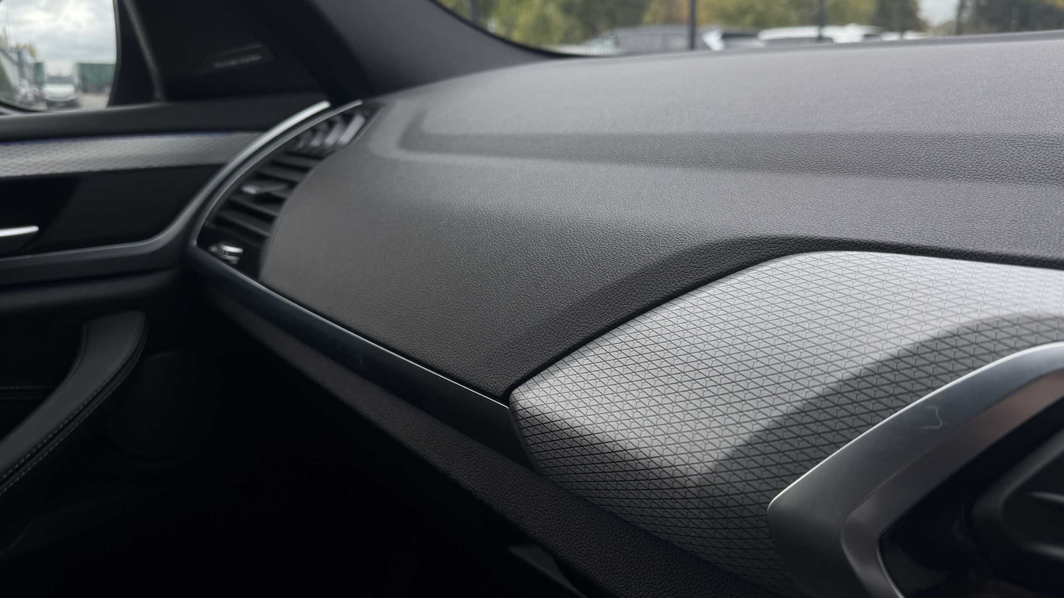 Used BMW X4 2020 for sale - 76515559: Photo 30