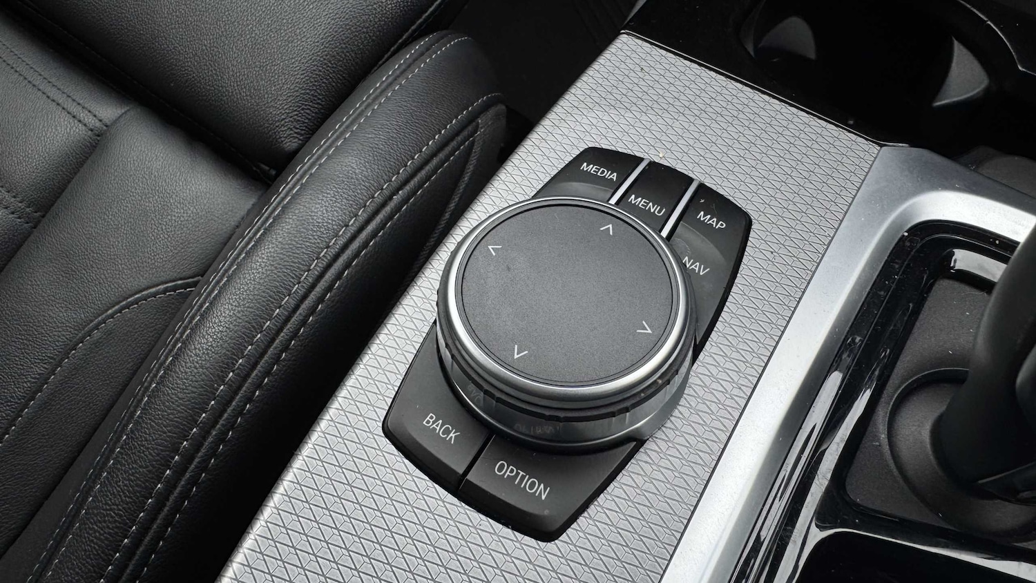 Used BMW X4 2020 for sale - 76515559: Photo 32